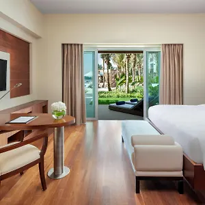 Park Hyatt 5* Dubai