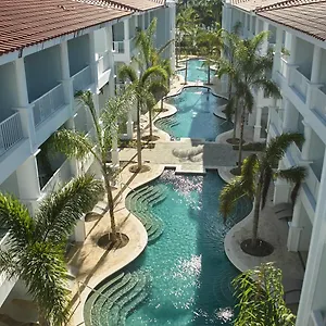 Bahia Principe Luxury Esmeralda - Newly Renovated (adults Only) 5* Punta Cana