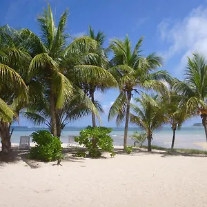 https://jamelah-beach-guest-house.maheislandhotels.com