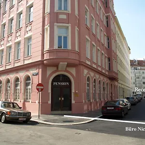 https://liechtenstein-apartments-ii.vienna-besthotels.com