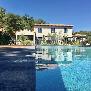 D'arnaud Apartment